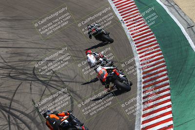 media/Aug-30-2025-TrackDaz (Sat) [[4ed96ed7f4]]/A Group/12pm (Turn 6)/